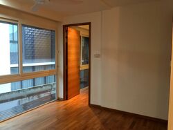 Hua Guan Avenue (D21), Terrace #464694441